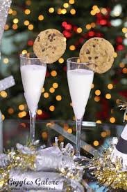 Https Encrypted Tbn0 Gstatic Com Images Q Tbn And9gctwulk Klzevikdjedu6ygyqmymonwuoelvkw Usqp Cau