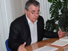 Iulian serban / stiri iulian serban. Directorul Cjas Iasi Iulian È™erban Demis Din FuncÈ›ie Dcnews