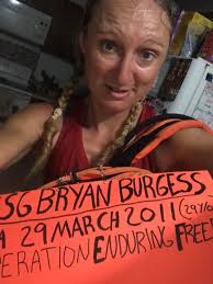 Today, we honor the memory of Sgt. Kris Biggs, our Hero of the Day. His  bravery, dedication, and selflessness are an inspiration to us all and we  will never forget your sacrifice. #