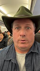 There's good people out there… Jan 10, 2025, Chris MacRitchie and family  spotted a dog starting to drown in Winooski river. MacRitchie said, “I felt  I was obligated to at least try…”