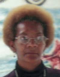 Obituary for Andrea Luvinia Reynolds