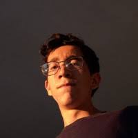 30+ "Óscar Arechiga" profiles