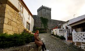 Obrigado por visitar o nosso website, mal podemos esperar por lhe mostrar tudo. Que Hacer En Melgaco 10 Planes Imprescindibles Viaje Con Pablo