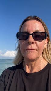 The link to the Deal Maker Fit Facebook group is in the comments ￼