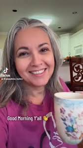 Josephine Haley Weckner