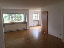 Hier muss zwischen käufer und anbieter vereinbart werden, wer die. 3 Zimmer Wohnung Zu Vermieten Basteistr 6 91301 Forchheim Forchheim Kreis Mapio Net