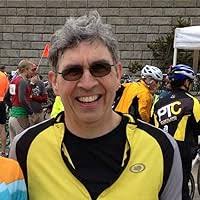 Eagle Against the Sun: The American War with Japan by Ronald H. Spector