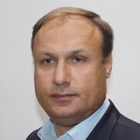 20+ "Mikhail Maltsev" profiles