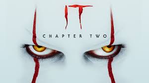 Watch It Chapter Two | HBO Max