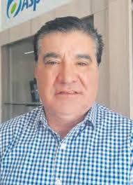 Diario NTR by NTR Medios de Comunicación