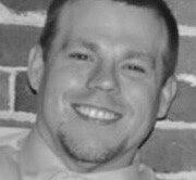 Wayne Phillip Weddon