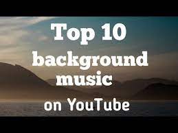 Get yt music, videos, audio. Pin On Music