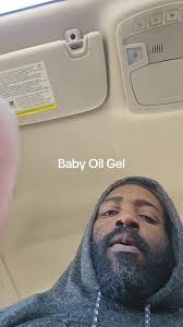 Bill Bo Swaggins (@ddnbentertainment)