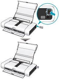 Comment installer une imprimante canion ip100 avec usb. Canon Knowledge Base Bluetooth Printing Setup Ip100 Windows 7