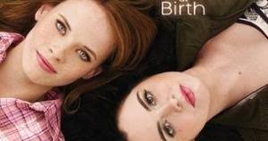 'Switched at Birth' intrigues with diverse relations