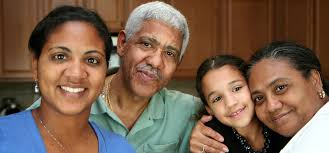 Serious Personal Injury Lawyers North York & Toronto