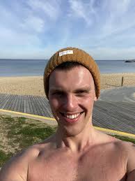 Is that all your going to do this weekend, smoke dope! There are better  things to do with your life!