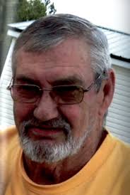 Mahlon Browder Obituary