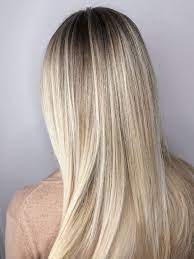 Maybe you would like to learn more about one of these? Pin By Frizo Com On Wlosy 3 Long Hair Styles Hair Color Hair Styles