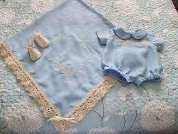 Conjunto Para Sacar Bebe Del Hospital Bebe Ropa Bebe Moda De Bebes