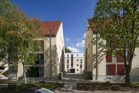In zentralen oder attraktiven mainuferlagen müssen mieter für wohnungen in frankfurt tief in die tasche greifen. Wohnen In Stuttgart Swsg Stuttgarter Wohnungs Und Stadtebaugesellschaft Mbh
