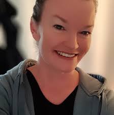 Bad parking jobs in North Idaho