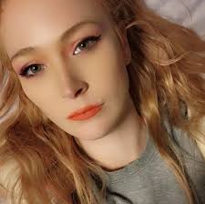 Low-cost vet clinic in Pearland for dogs and cats