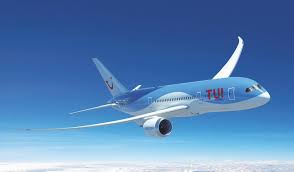 See more of tui on facebook. 787 Dreamliner Tui Co Uk