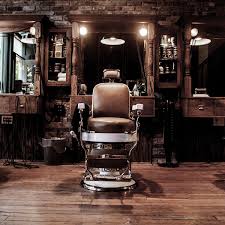 Miracles salon may be what you've been searching for! The Best Barber Shop Tools List 2021 Guide