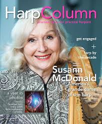 The Great Ambassador