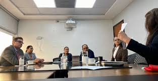 Lieschen Eger (@Lieschen_Eger)