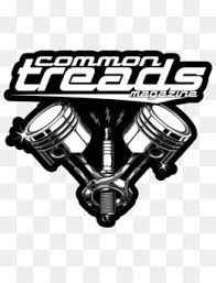 Nah, untuk anda yang berkeinginan membuat. Piston Png Detroit Pistons Piston Vector Piston Ring Car Piston Motorcycle Piston Piston Cartoon Piston Rod Piston Cylinder Detroit Pistons Logo Skull And Piston Piston Decal Cleanpng Kisspng