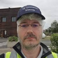 40+ "Frederic Metzger" profiles