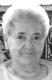 Lois El. Sacco [Beggs]