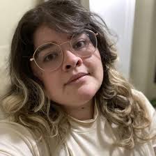 Hayley Gilmore and John Henneman's Wedding Website