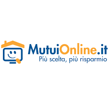 Si può dedurre sugli interessi mutuo prima casa un massimo di 4.000 euro, da ripartire in modo uguale tra gli intestatari del mutuo. Le Detrazioni Fiscali Per Il Mutuo Guide E Strumenti Mutuionline It