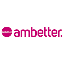 We did not find results for: Ambetter Insurance Reviews Ambetter Insurance Company Ratings