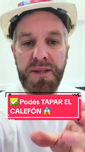 Ocultar el Calefón en tu Cocina: Ideas Creativas