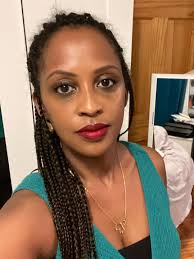 Listen in: Orlando Health's Dr. Jarod Fox says latest COVID variant Omicron  shouldn't disrupt winter holiday plans