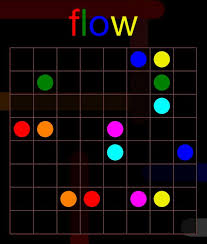A challenge for your brain and our games keep you mentally fit and sharpen your mind. I Solved Daily Puzzles Level 4 In Flow Free Can You Daily Puzzle Free Puzzles Solving