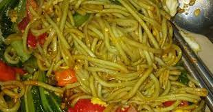 Lemonilo #lemonilokuah #lemonilokariayam #lemoniloayambawang #lemonilorasabaru udah ada yg cobain belum nih guys, kali ini gw masak mie becek menggunakan varian baru dari lemonilo. 54 Resep Mie Lemonilo Goreng Enak Dan Sederhana Ala Rumahan Cookpad