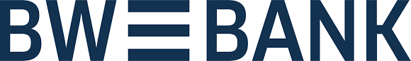 The latest tweets from @dbregio_bw Ausbildung Bankkaufmann Bankkauffrau