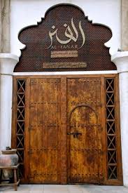 مطعم الفنر مذاق إماراتي أصيل عين دبي تعرف على مطاعم واماكن السهر فى دبي