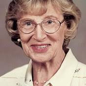 Skyles Family Obituaries