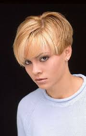 Julia Hackett (jjhackett3)