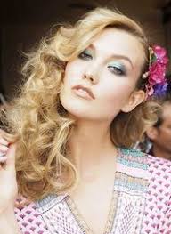 Kari Sweet (kari4582)