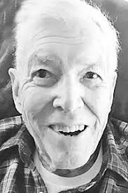 Francis Farnum Obituary (1921