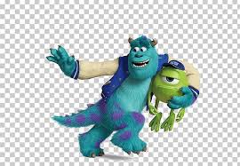 Look to hollywood films for major inspiration. Fathers Day Dean Hardscrabble Pixar Film Png Clipart Brave Dean Dean Hardscrabble Disneycom Disney Movies Free