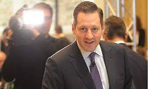 The beginning of the end of boris collardi as a partner in the geneva private bank pictet came… continue reading boris collardi and. Boris Collardi Double Jeopardy