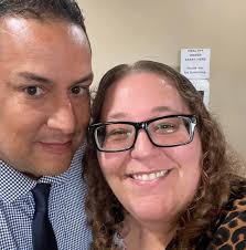 Brittany Rochelle Pitts